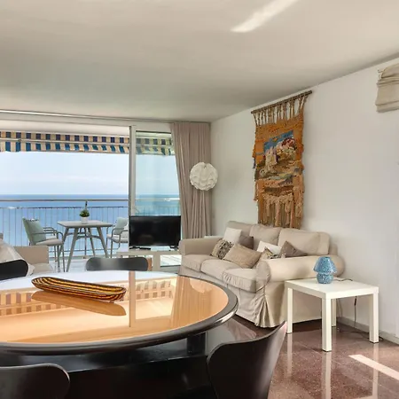 Flateli Pda Duplex *