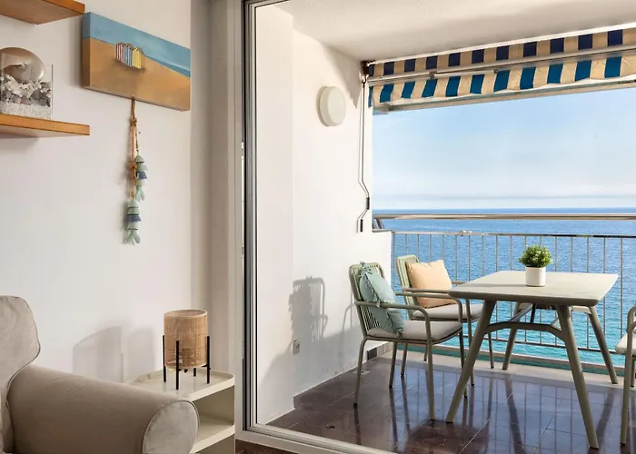 Flateli Pda Duplex *