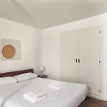 Flateli Pda Duplex * Castell-Platja d'Aro