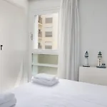 Flateli Pda Duplex Appartement *