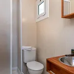 Flateli Pda Duplex Appartement *