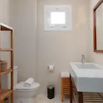 Appartement Flateli Pda Duplex Castell-Platja d'Aro