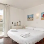 Flateli Pda Duplex