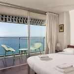 Appartement Flateli Pda Duplex