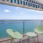 Appartement Flateli Pda Duplex *