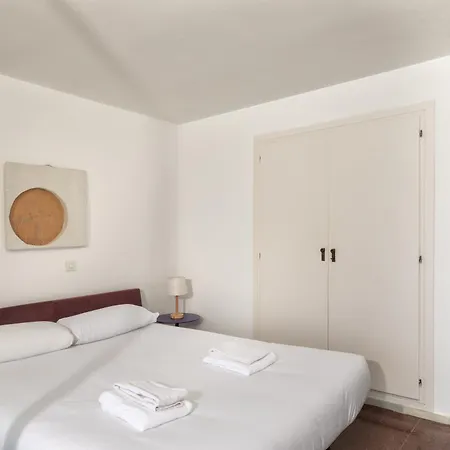 Flateli Pda Duplex * Платья-де-Аро