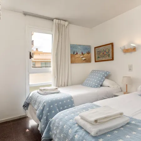 Flateli Pda Duplex Платья-де-Аро