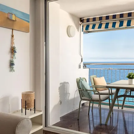 Flateli Pda Duplex *