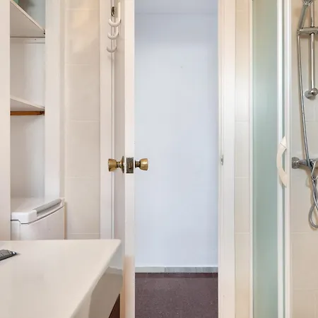 Flateli Pda Duplex * بلاتجا ذارو