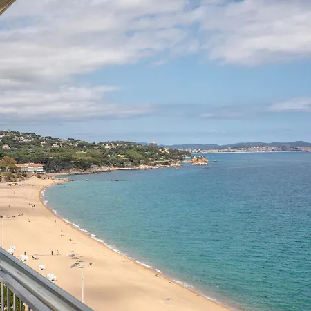 Flateli Pda Duplex Платья-де-Аро