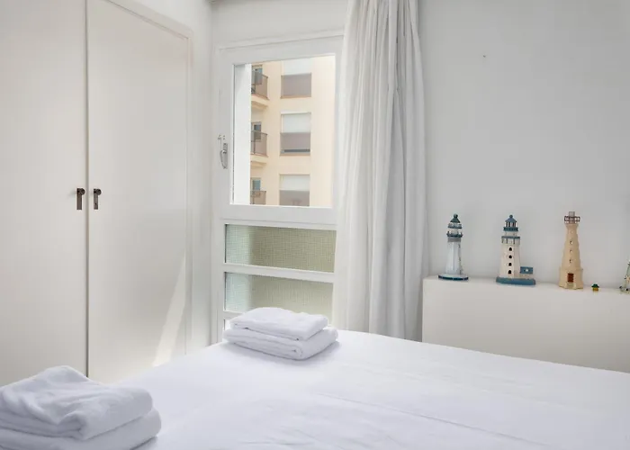 Flateli Pda Duplex Daire *