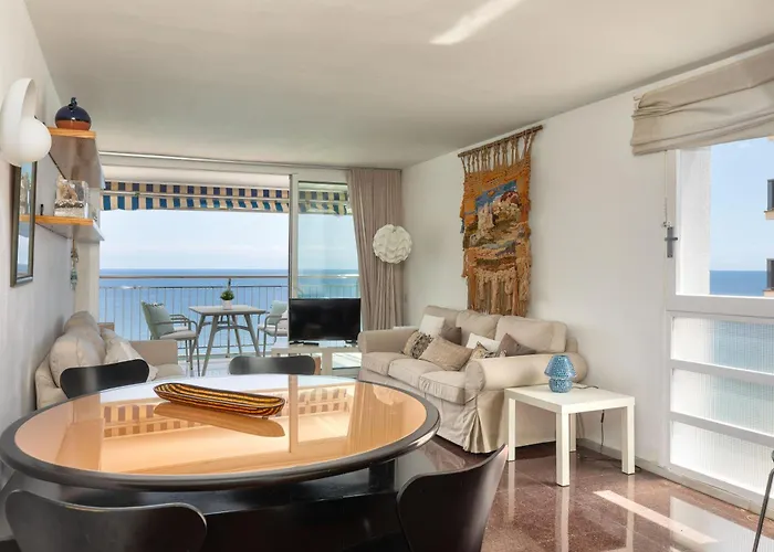 Flateli Pda Duplex *