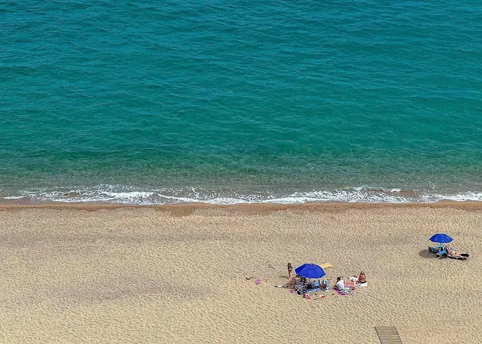 Daire Flateli Pda Duplex